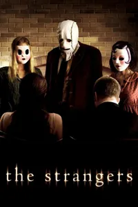Ziyaretçiler izle