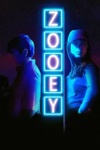 Zooey izle