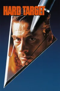 Zor Hedef izle