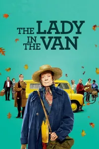 Zoraki Komşu izle