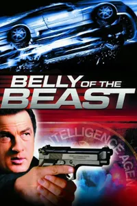 Zorlu Arayış izle