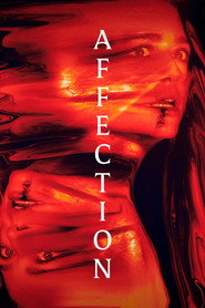 Affection izle