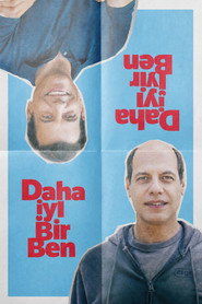 Daha İyi Bir Ben izle