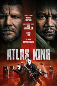Atlas King izle