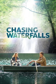 Aşkın Akışı izle