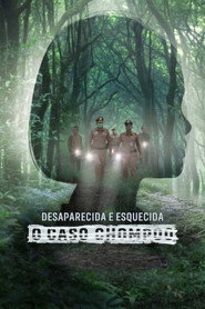 Nong Chompoo Kayboldu ve Unutuldu izle