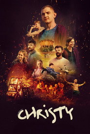 CHRISTY izle