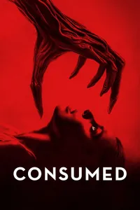 Dehşet Kapanı izle