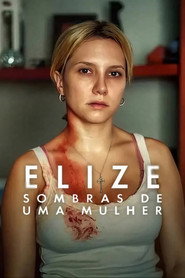 Elize Bir Kadının Gölgeleri izle