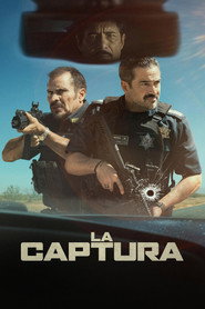 El Chapo ile Yüz Yüze – La captura izle