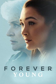 Daima Genç izle
