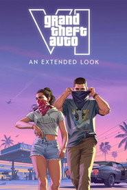 Grand Theft Auto VI: An Extended Look izle