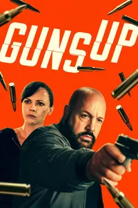 Eller Yukarı izle