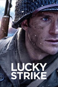 Lucky Strike izle