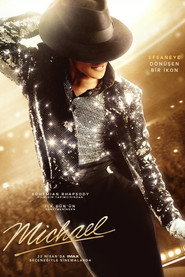 Michael izle