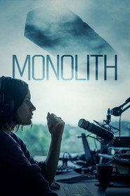 Monolith izle