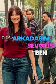 En Yakın Arkadaşım Sevgilisi ve Ben izle