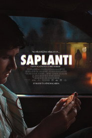 Saplantı izle