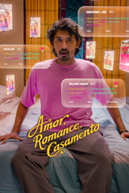 Pyaar Prema Kalyanam izle