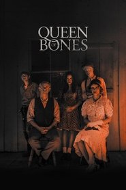 Queen of Bones izle