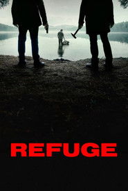 Refuge izle