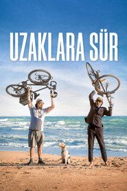 Uzaklara Sür izle