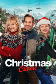 The Christmas Classic izle