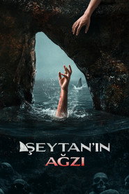 Şeytanın Ağzı izle