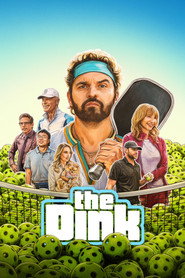 The Dink izle