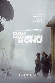 Oak Caddesinin Sonu izle
