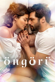 Öngörü izle