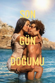 Son Gün Doğumu izle