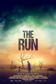The Run izle