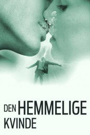 The Secret Woman izle