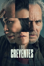 Şüphe Sarmalı izle