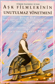 Aşk Filmlerinin Unutulmaz Yönetmeni izle