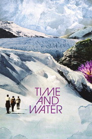 Time and Water izle