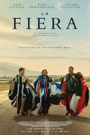 Uçlarda Yaşamak izle