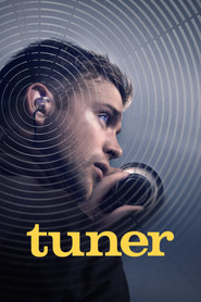 Tuner izle