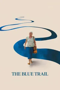 Mavi İz – The Blue Trail